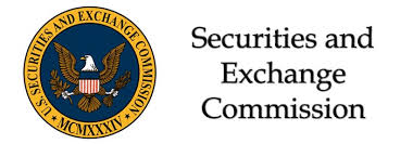 sec